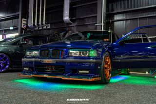 Carlove_United_2024_0241