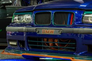 Carlove_United_2024_0242