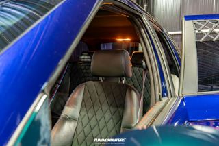 Carlove_United_2024_0245