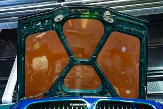Carlove_United_2024_0246