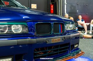 Carlove_United_2024_0248