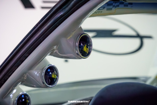 Carlove_United_2024_0267