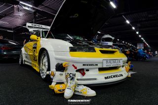 Carlove_United_2024_0270