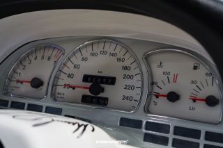 Carlove_United_2024_0271