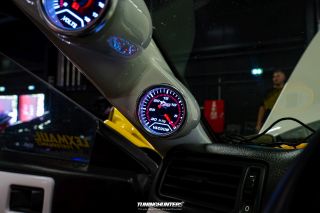 Carlove_United_2024_0272