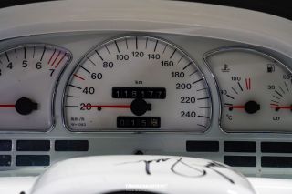 Carlove_United_2024_0275