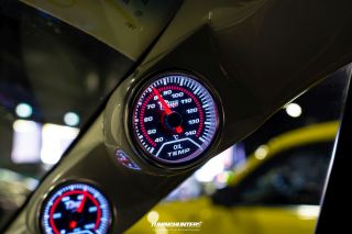 Carlove_United_2024_0276