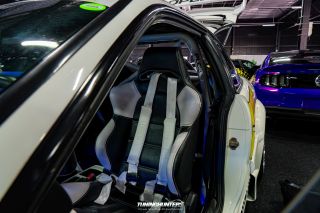 Carlove_United_2024_0281
