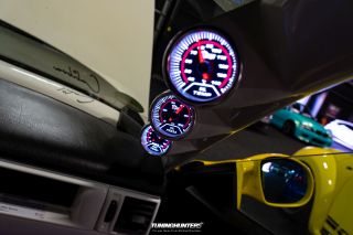Carlove_United_2024_0283