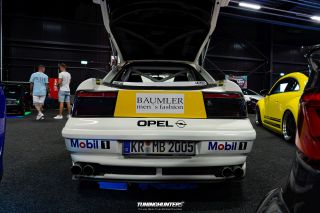 Carlove_United_2024_0285