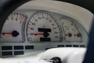 Carlove_United_2024_0289