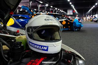 Carlove_United_2024_0290