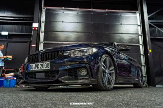Carlove_United_2024_0292