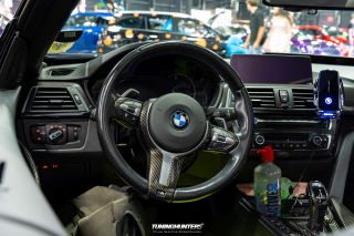 Carlove_United_2024_0293