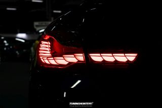 Carlove_United_2024_0296