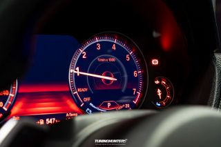 Carlove_United_2024_0298
