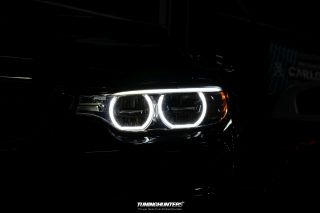 Carlove_United_2024_0300