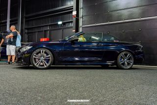 Carlove_United_2024_0302