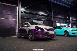 Carlove_United_2024_0305