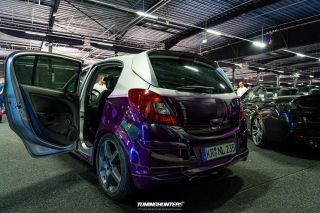 Carlove_United_2024_0309
