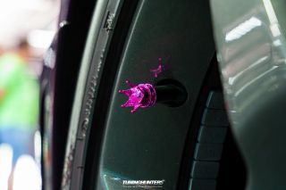 Carlove_United_2024_0310
