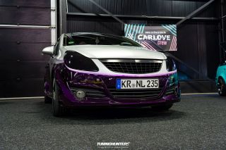 Carlove_United_2024_0311