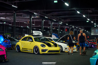 Carlove_United_2024_0312