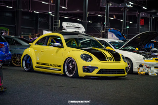 Carlove_United_2024_0313