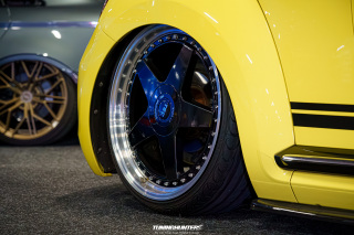 Carlove_United_2024_0314