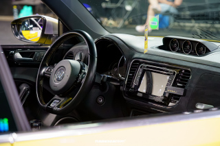 Carlove_United_2024_0317