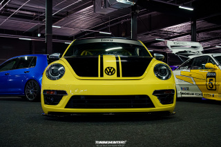 Carlove_United_2024_0319