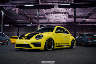 Carlove_United_2024_0320