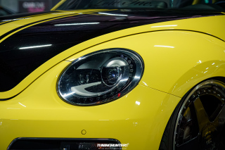 Carlove_United_2024_0321
