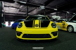 Carlove_United_2024_0322