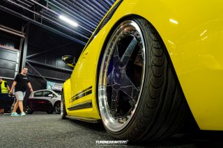 Carlove_United_2024_0324