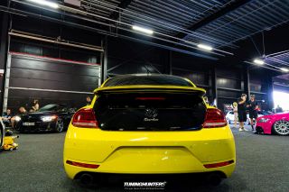 Carlove_United_2024_0325
