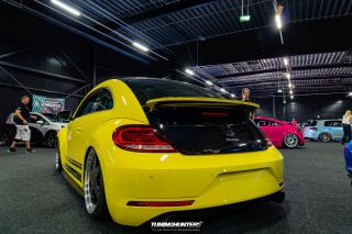 Carlove_United_2024_0326