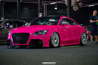 Carlove_United_2024_0330