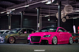 Carlove_United_2024_0331