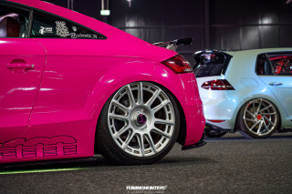 Carlove_United_2024_0334