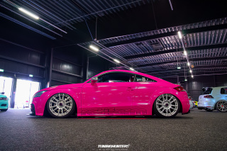 Carlove_United_2024_0335