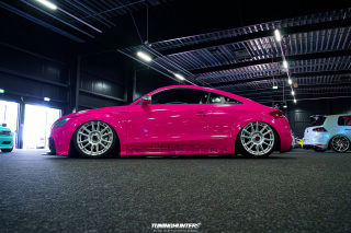 Carlove_United_2024_0336