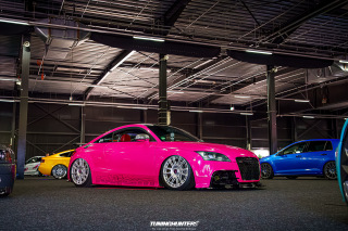 Carlove_United_2024_0340