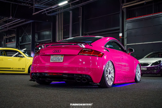 Carlove_United_2024_0344