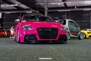 Carlove_United_2024_0349