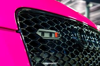 Carlove_United_2024_0351