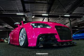 Carlove_United_2024_0352