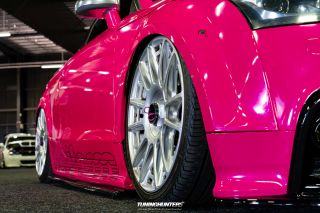 Carlove_United_2024_0353