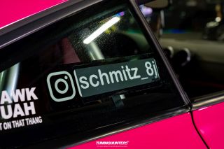 Carlove_United_2024_0354