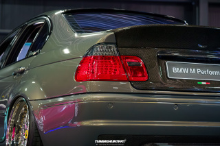 Carlove_United_2024_0367